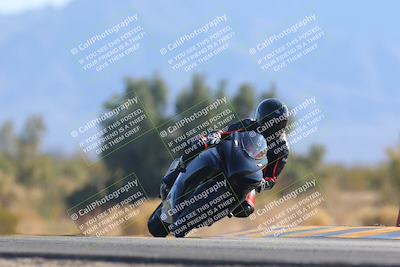 media/Feb-05-2023-SoCal Trackdays (Sun) [[b2340e6653]]/Turn 7 (940am)/